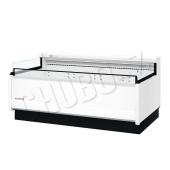 フクシマ  平型オープンタイプ  三相200V  AFC-51ROBTXSR