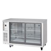 RTS-120SND|ホシザキ小形冷蔵ショーケース | 業務用厨房機器/調理道具 