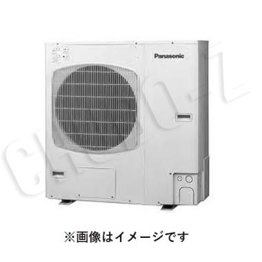 パナソニック　冷凍機　OCU-KR150F