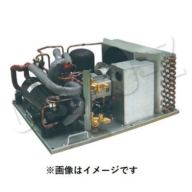 MITSUBISHI　冷凍機　M9A-E06LATA