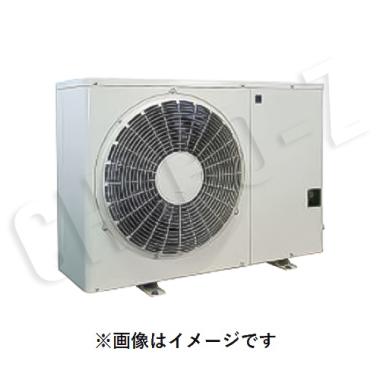 MITSUBISHI　冷凍機　ERA-RT08B