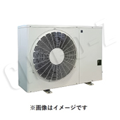 MITSUBISHI　冷凍機　ERA-RT11B