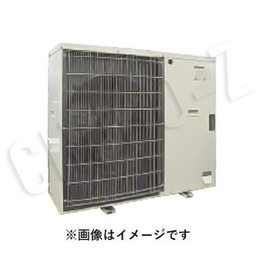 MITSUBISHI　冷凍機　ERA-RT22B