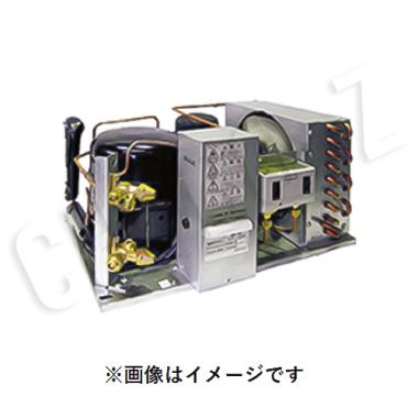 MITSUBISHI　冷凍機　M9A-03LAB