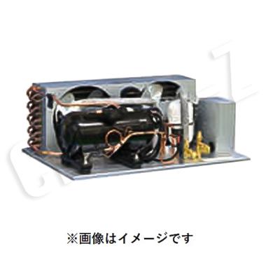 日本キャリア　冷凍機　三相200V　TAM200AL-T