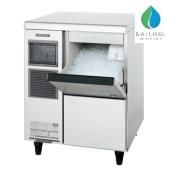 ホシザキ製氷機 100kgタイプ チップアイス アンダーカウンタータイプ CM-100M