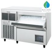ホシザキ製氷機  200kgタイプ チップアイスアンダーカウンター CM-200M (三相200V)