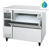 ホシザキ製氷機 フレークアイス アンダーカウンタータイプ FM-120M-50