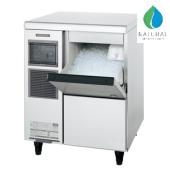 ホシザキ製氷機 フレークアイス アンダーカウンタータイプ FM-120M