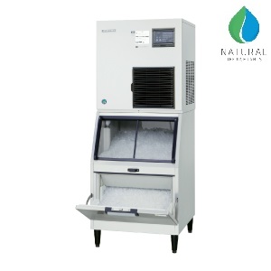 340kgタイプ ホシザキ製氷機 FM-340AM-SA (三相200V)