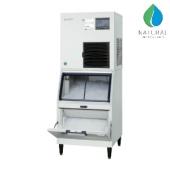 340kgタイプ ホシザキ製氷機 FM-340AM-SA (三相200V)