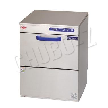 マルゼン　エコタイプ食器洗浄機　アンダーカウンター　強制排水仕様　PDKLT5B