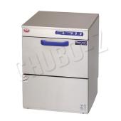 マルゼン　エコタイプ食器洗浄機　アンダーカウンター　強制排水仕様　PDKLT5B