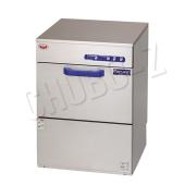 マルゼン エコタイプ食器洗浄機 アンダーカウンター 強制排水仕様 水道直結タイプ PDKLT5BJ