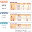 マルゼン 下火式焼物器 (汎用型) MGKS-310  赤外線バーナータイプ