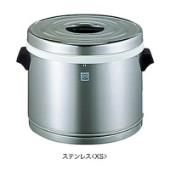 タイガー JHA-A40P(旧JHA-400A) 業務用 電子ジャー|厨房機器・熱機器