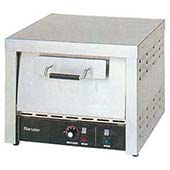 マルゼンMESM-064|電気サラマンダー|焼物器・グリドル|厨房機器・熱