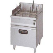 マルゼン電気ゆで麺器 MREF-056