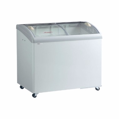 パナソニック 冷凍ショーケース アイスショーケース SCR-PT101GJ(完売202104)