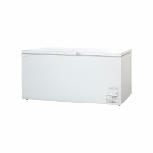 冷凍ストッカー　業務用冷蔵庫　Panasonic SCR-RH36VA