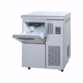 CM-100K|ホシザキ全自動製氷機 | 業務用厨房機器/調理道具通販サイト
