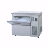 FM-120K-50|ホシザキ全自動製氷機 | 業務用厨房機器/調理道具通販