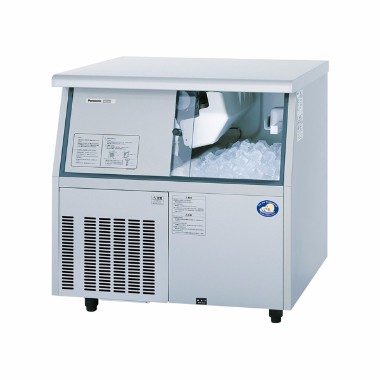 65kg パナソニック 製氷機 SIM-AS6500U