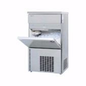 IM-115M-1(三相200V)|ホシザキ全自動製氷機 | 業務用厨房機器/調理道具
