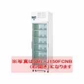 パナソニック ジョッキクーラー SRL-J150FCLNB(完売202104)