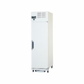 パナソニック ジョッキクーラー SRL-J150FNB(完売202104)