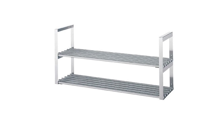 TKG 吊下棚(パイプ棚)