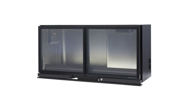 日本ヒーター機器