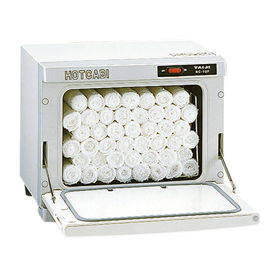 タオルウォーマー