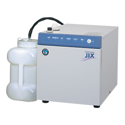 電解水生成装置(ホシザキ)