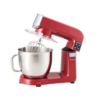 エクセレンス 卓上ミキサー