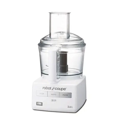 ロボクープ マジミックス