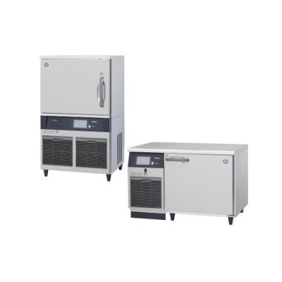 ホシザキ-ブラストチラー