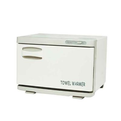 テンポス　タオルウォーマー