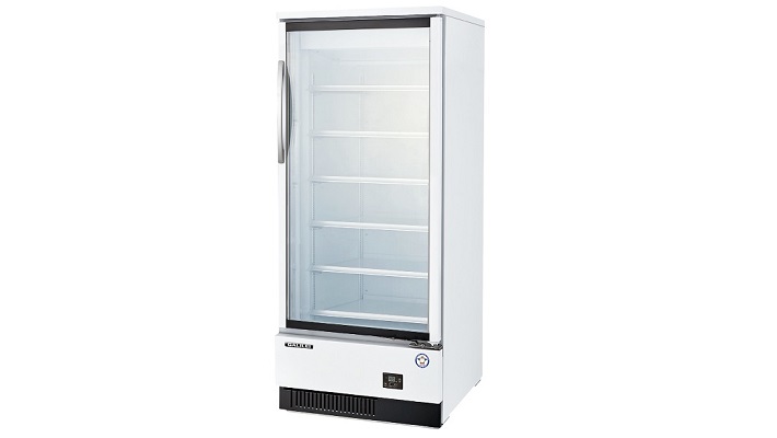 フクシマ リーチインタイプ