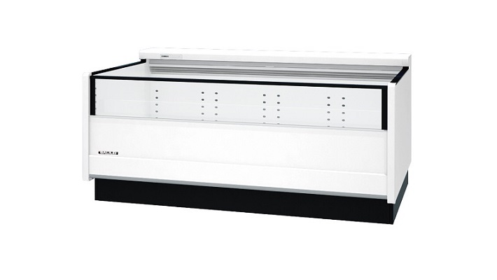 フクシマ 平型タイプ