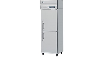 生活家電 冷蔵庫 恒温高湿庫 奥行800mm|その他 冷蔵庫 | 業務用厨房機器/調理道具通販 