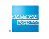 AMERICAN EXPRESS